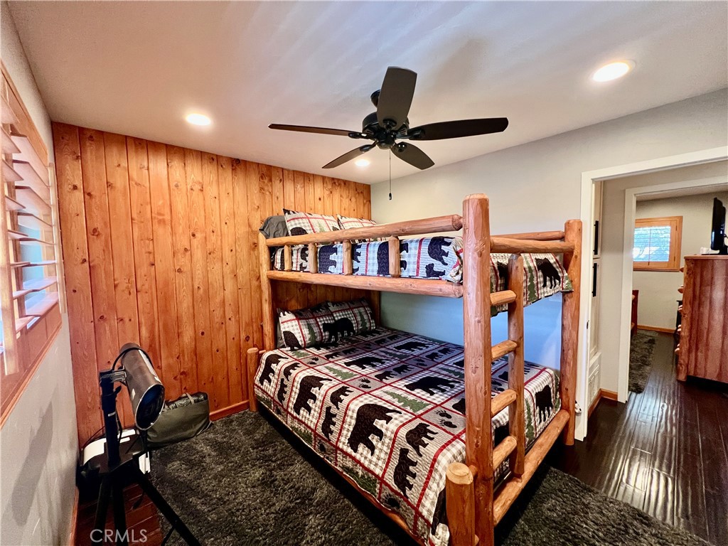 370 Weisshorn Drive Property Photo 12