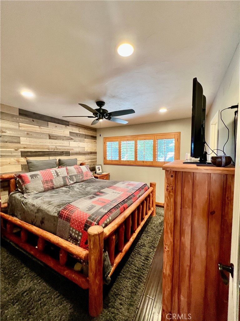 370 Weisshorn Drive Property Photo 13