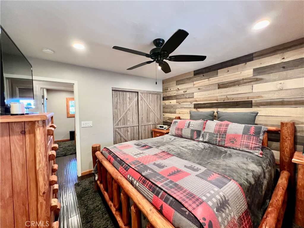 370 Weisshorn Drive Property Photo 14