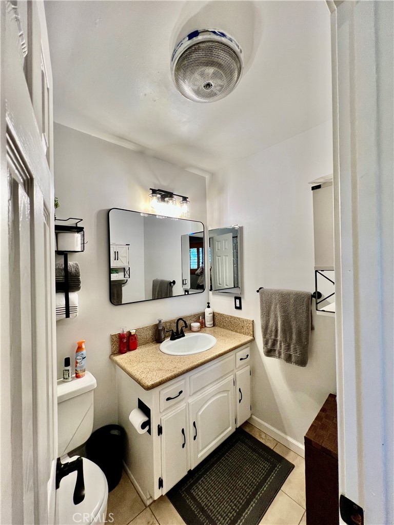 370 Weisshorn Drive Property Photo 15