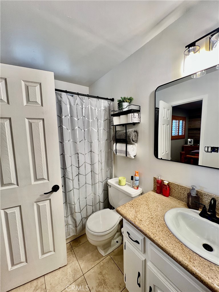 370 Weisshorn Drive Property Photo 16
