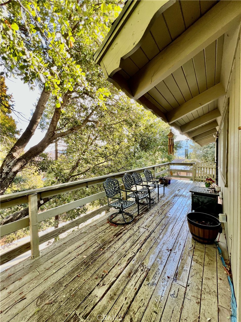370 Weisshorn Drive Property Photo 19