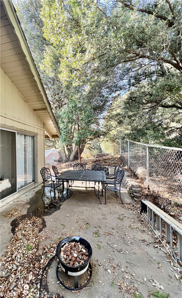 370 Weisshorn Drive Property Photo 20