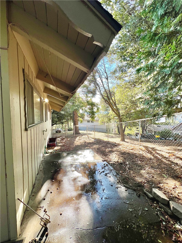 370 Weisshorn Drive Property Photo 21