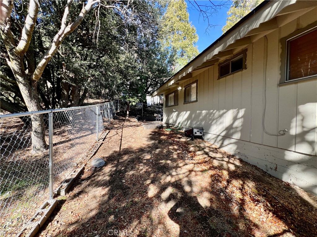 370 Weisshorn Drive Property Photo 22