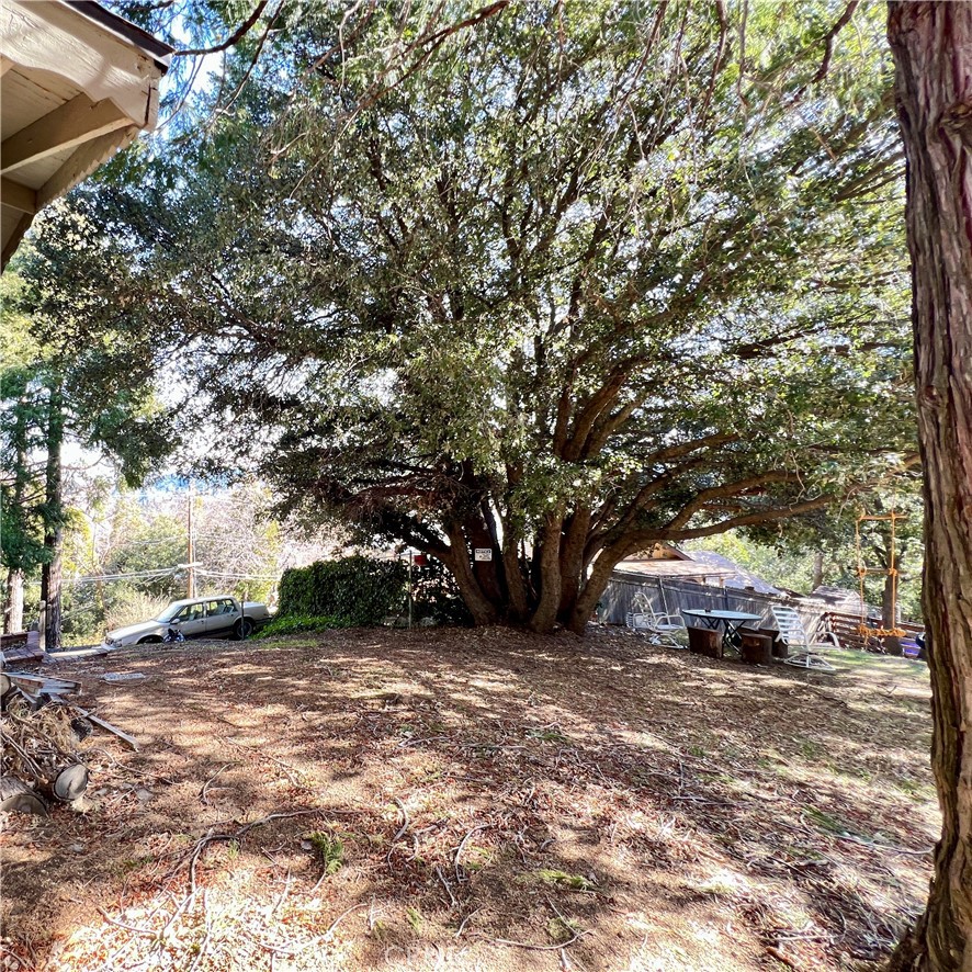 370 Weisshorn Drive Property Photo 23