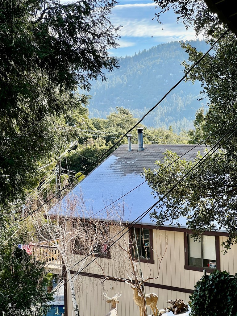 370 Weisshorn Drive Property Photo 28