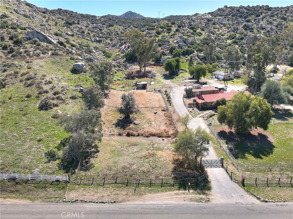 0 Nuevo Road Property Photo