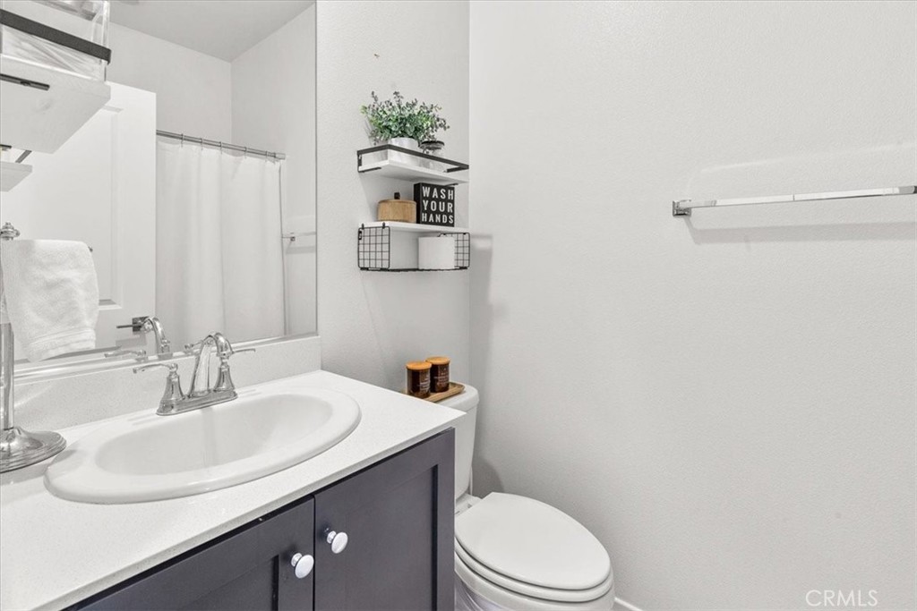 5628 Kate Way 3 Property Photo 10