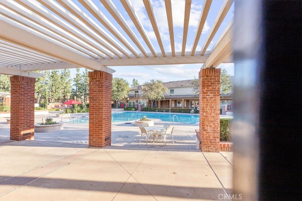 5628 Kate Way 3 Property Photo 21