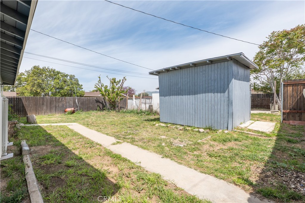 34945 Avenue B Property Photo 2