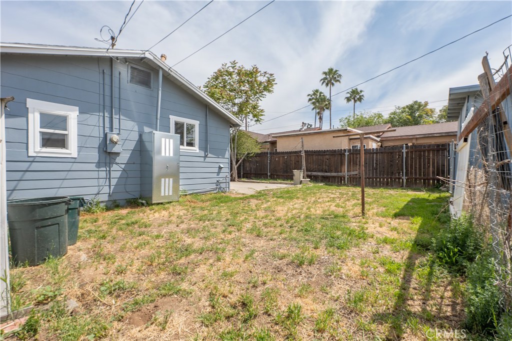 34945 Avenue B Property Photo 3