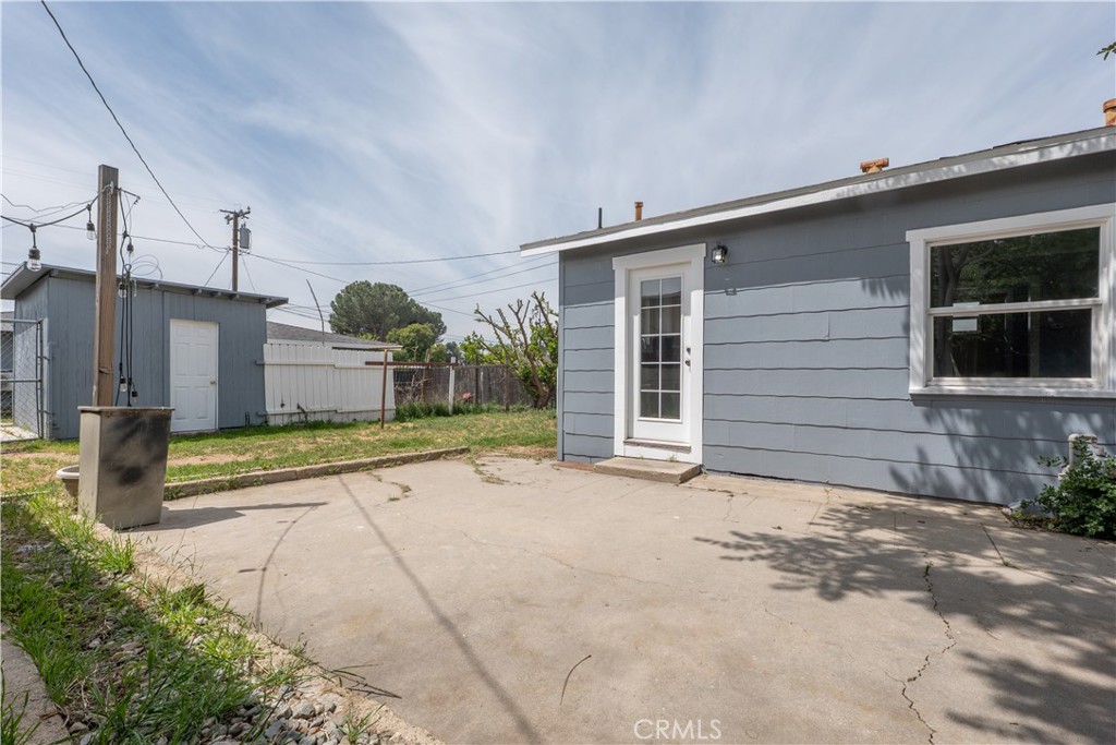 34945 Avenue B Property Photo 4