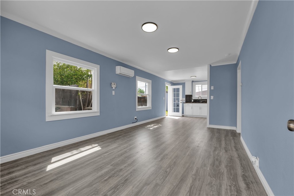 34945 Avenue B Property Photo 6