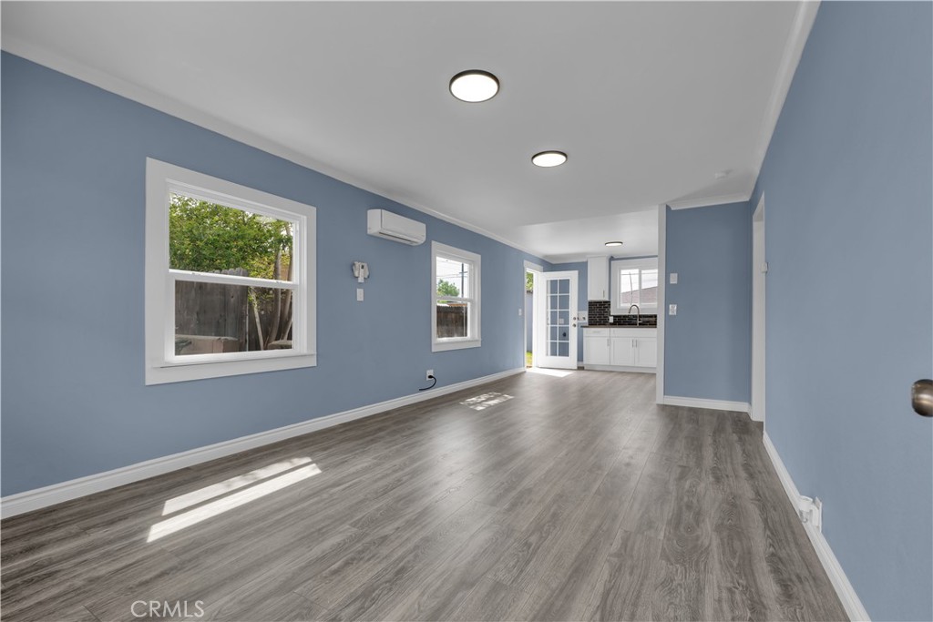 34945 Avenue B Property Photo 6