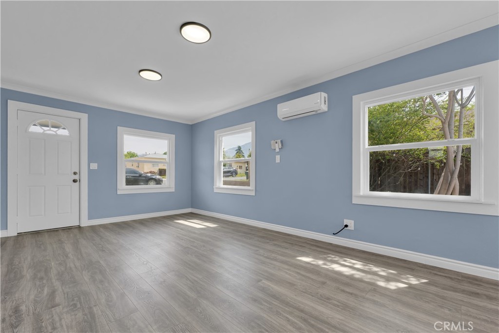 34945 Avenue B Property Photo 8