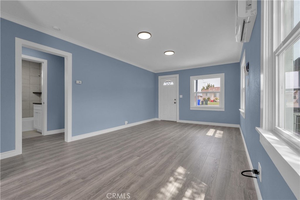 34945 Avenue B Property Photo 9