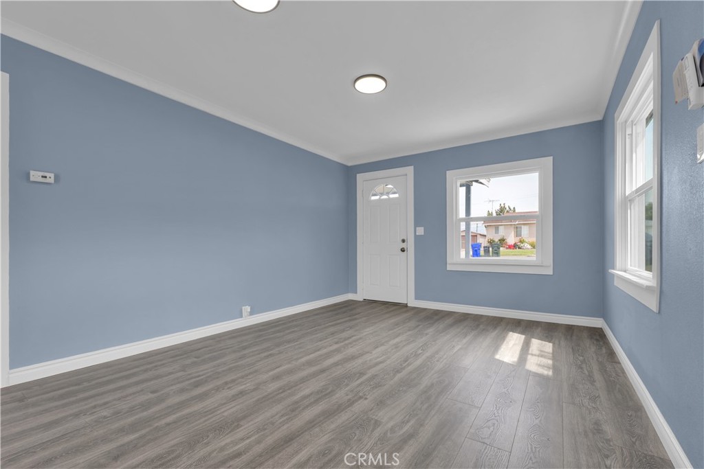 34945 Avenue B Property Photo 10