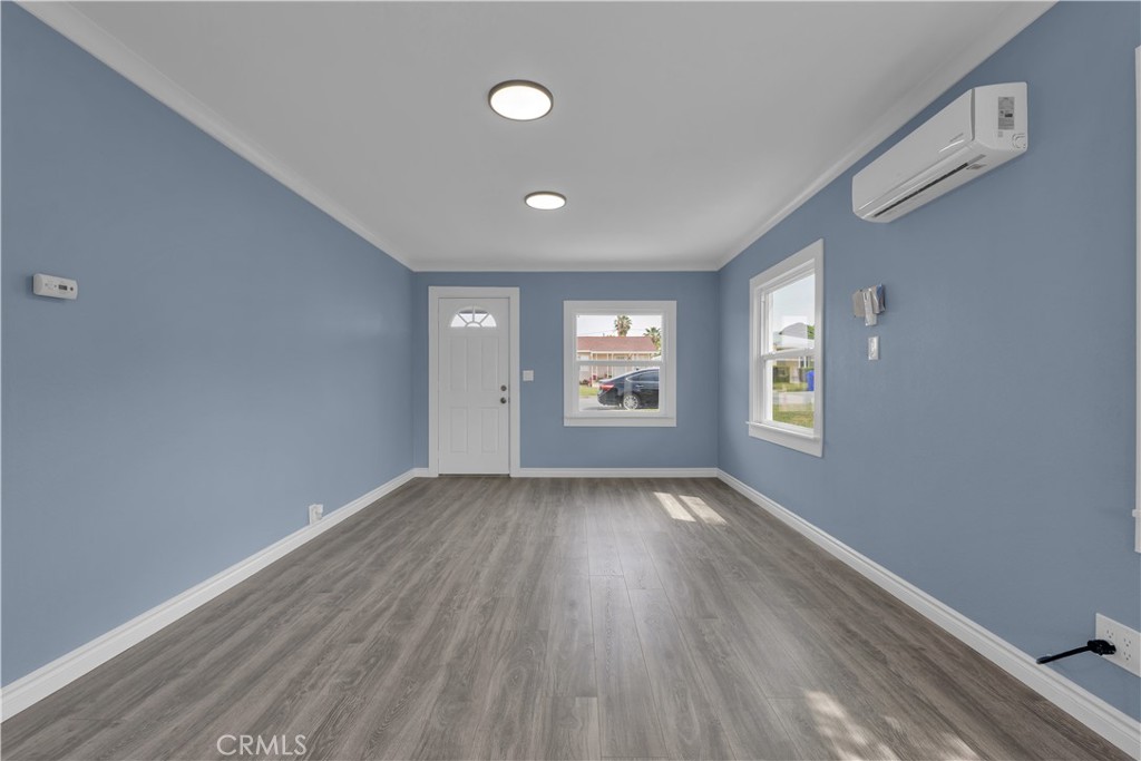 34945 Avenue B Property Photo 11