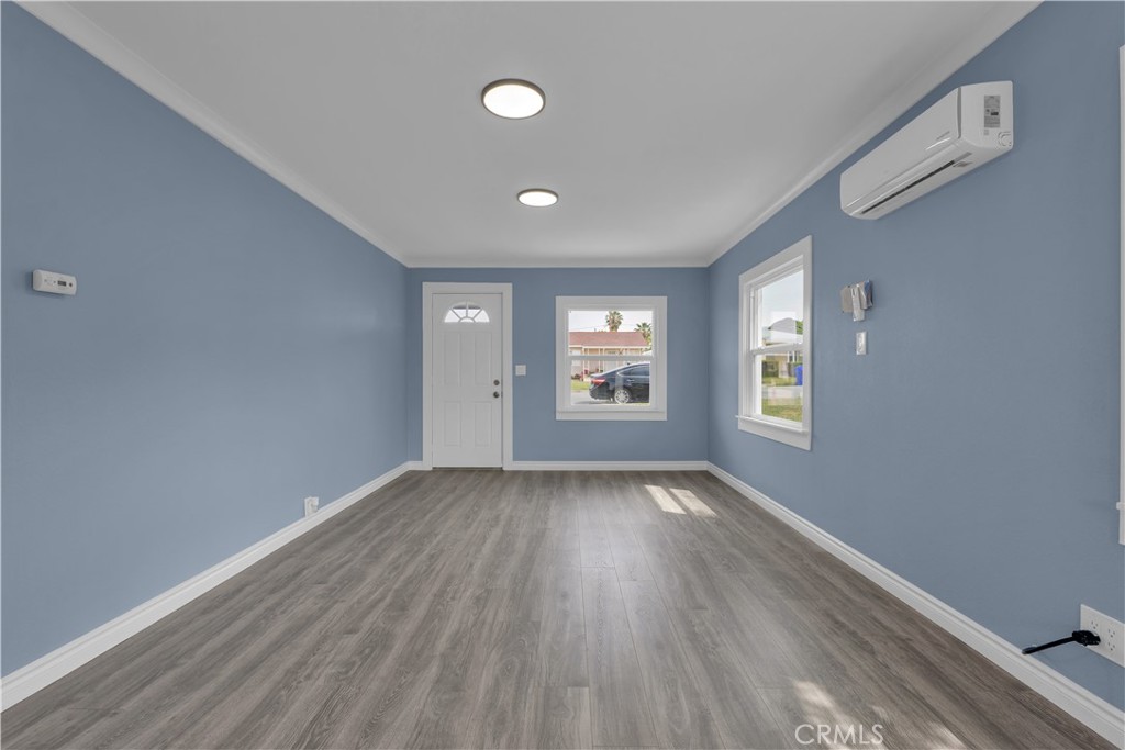 34945 Avenue B Property Photo 11