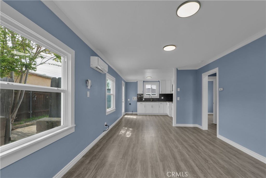 34945 Avenue B Property Photo 12