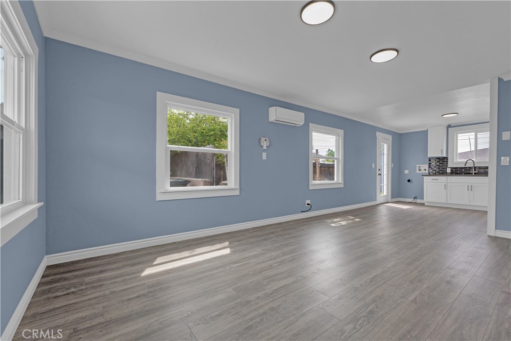 34945 Avenue B Property Photo 13