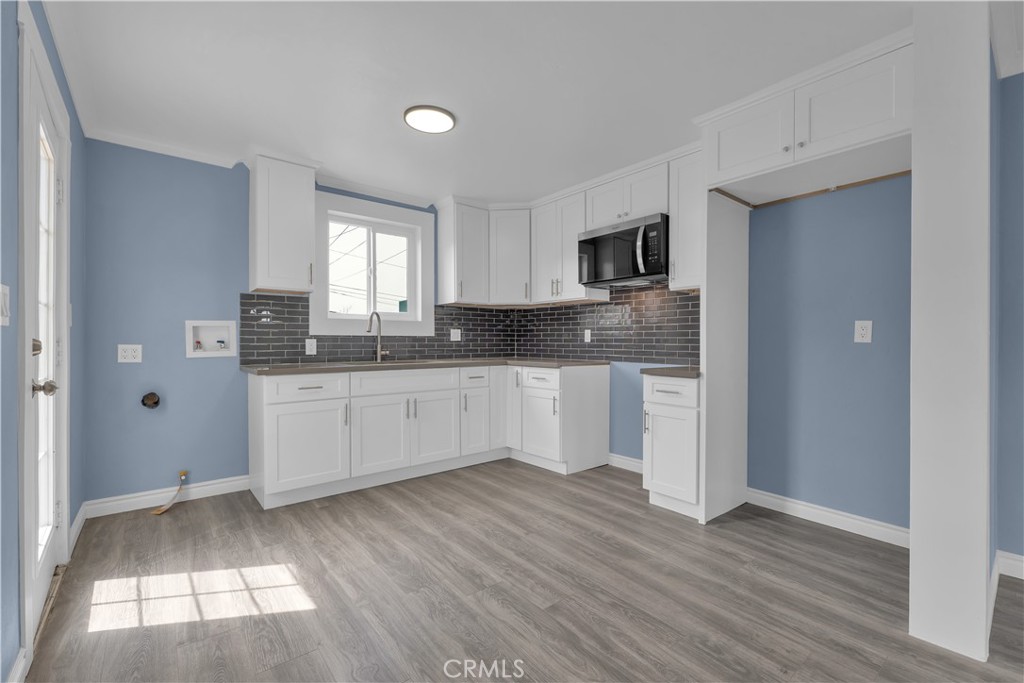 34945 Avenue B Property Photo 14