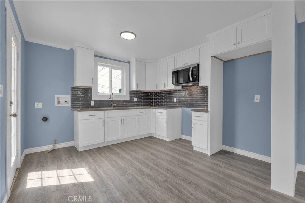 34945 Avenue B Property Photo 14