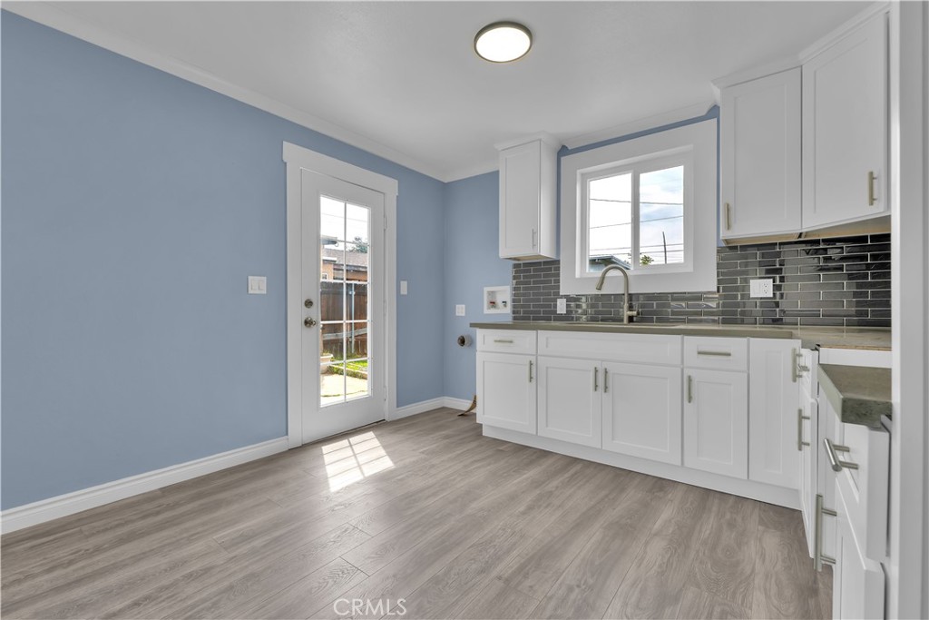 34945 Avenue B Property Photo 15