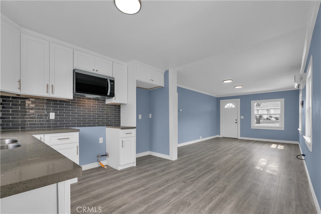 34945 Avenue B Property Photo 16