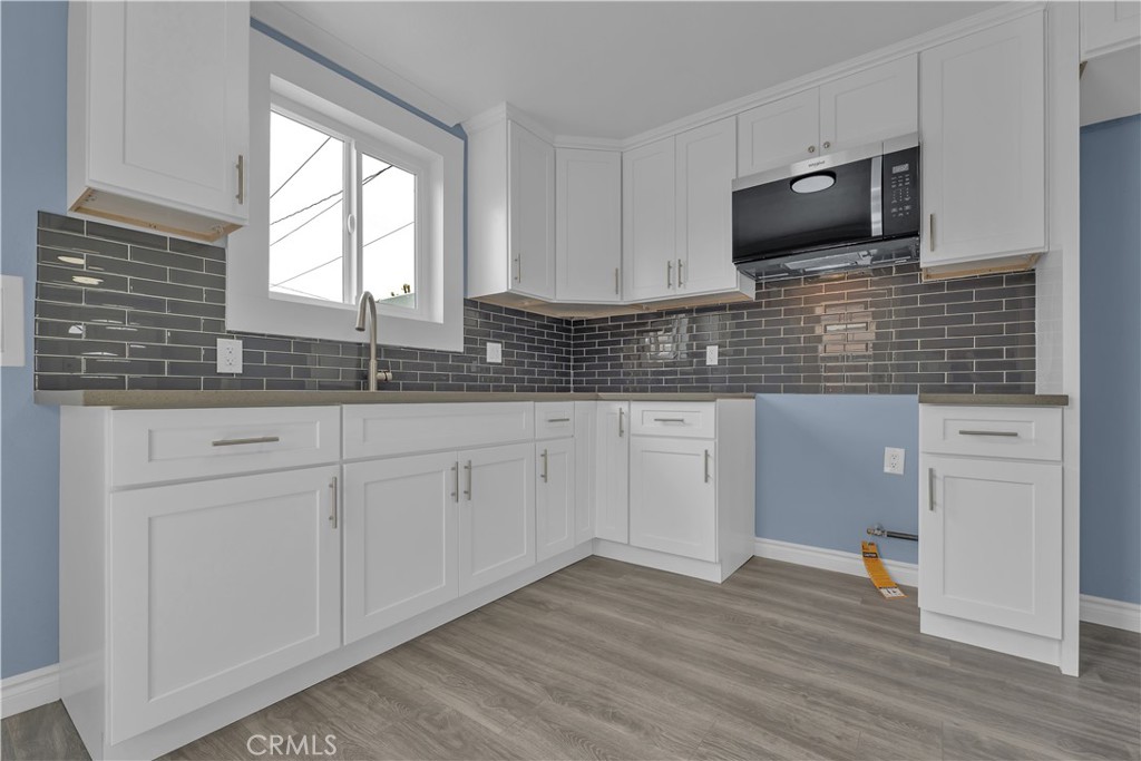 34945 Avenue B Property Photo 17