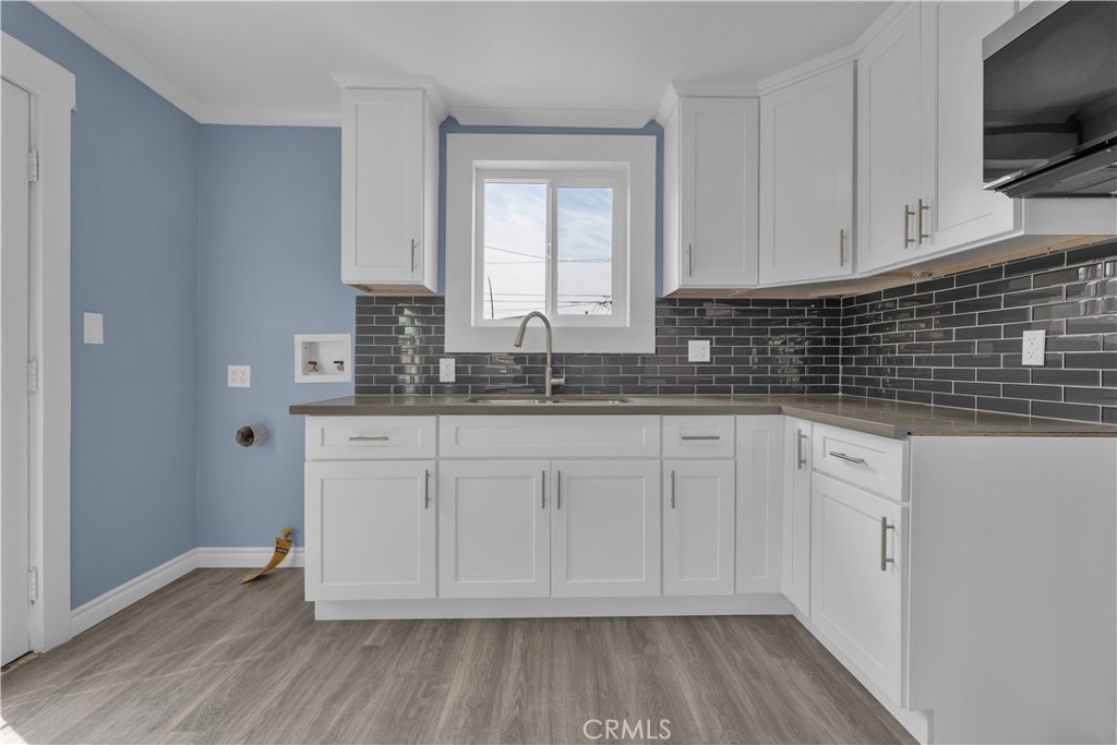 34945 Avenue B Property Photo 18