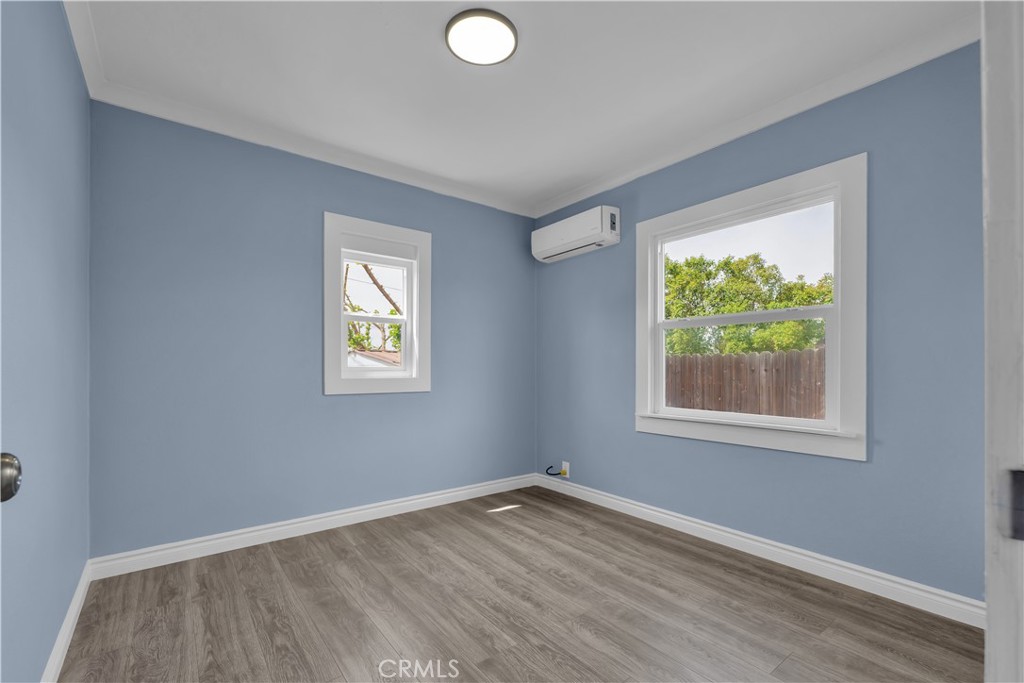 34945 Avenue B Property Photo 21