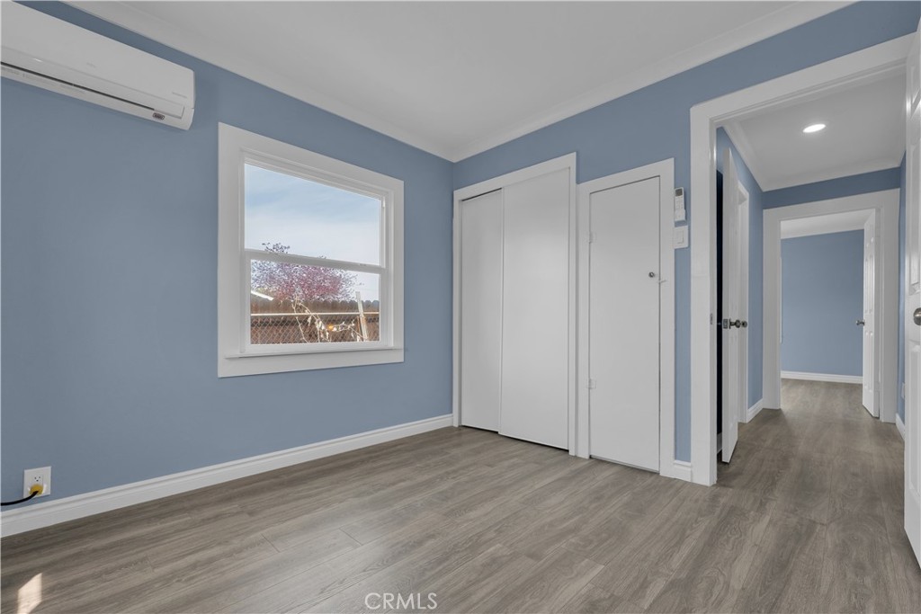 34945 Avenue B Property Photo 22