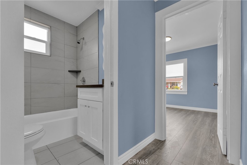 34945 Avenue B Property Photo 23