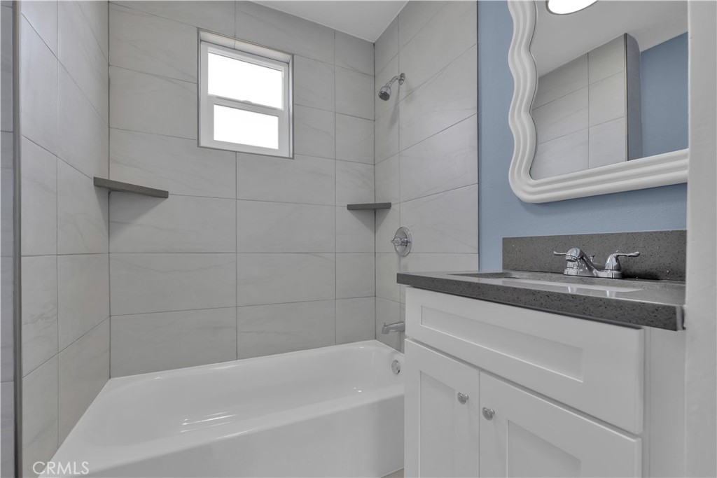 34945 Avenue B Property Photo 24