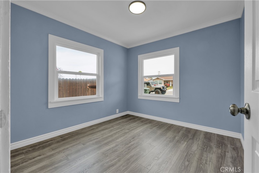 34945 Avenue B Property Photo 27
