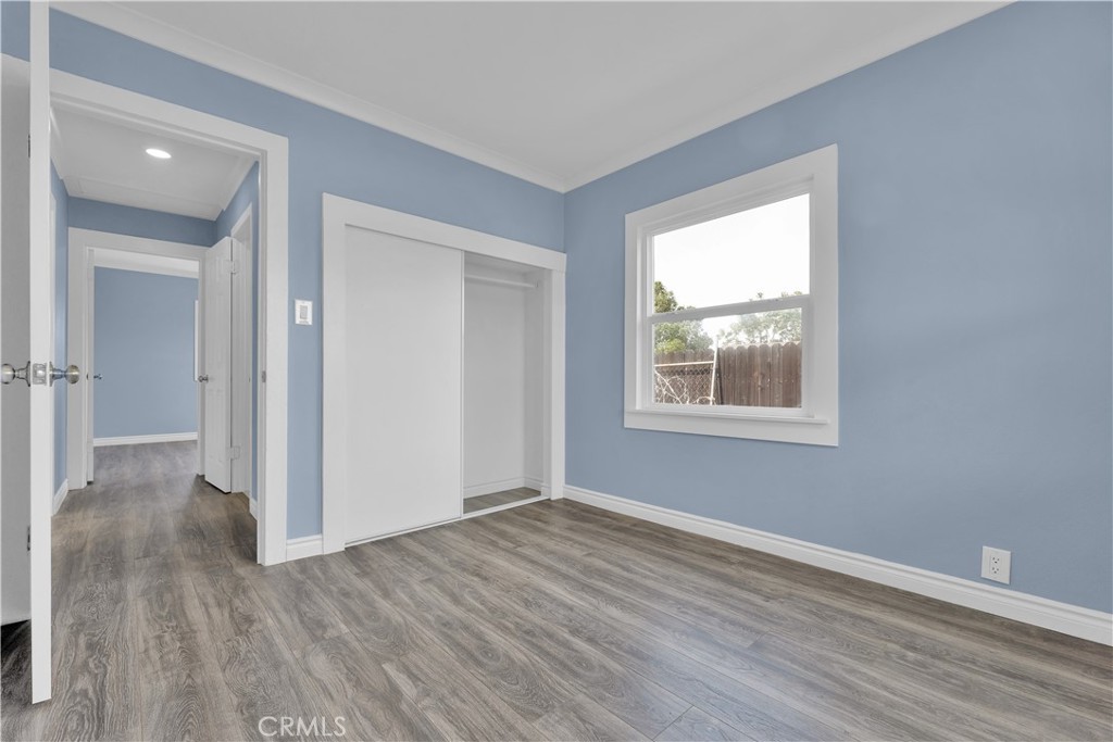 34945 Avenue B Property Photo 28