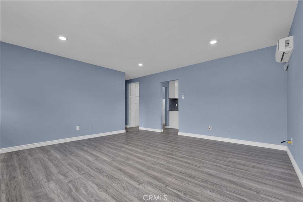 34945 Avenue B Property Photo 32