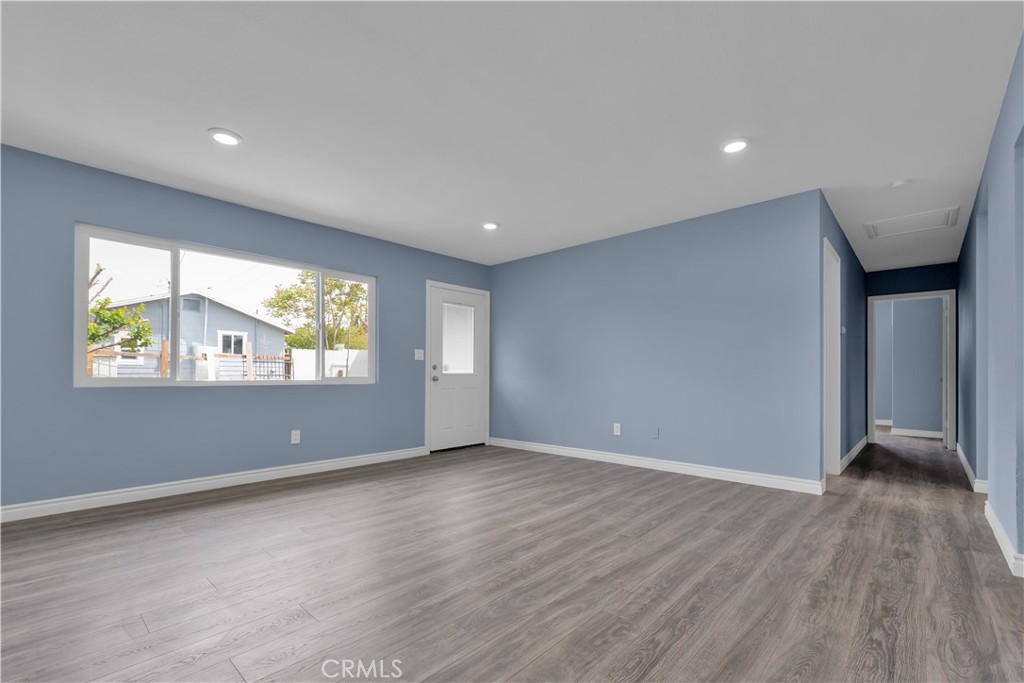 34945 Avenue B Property Photo 33