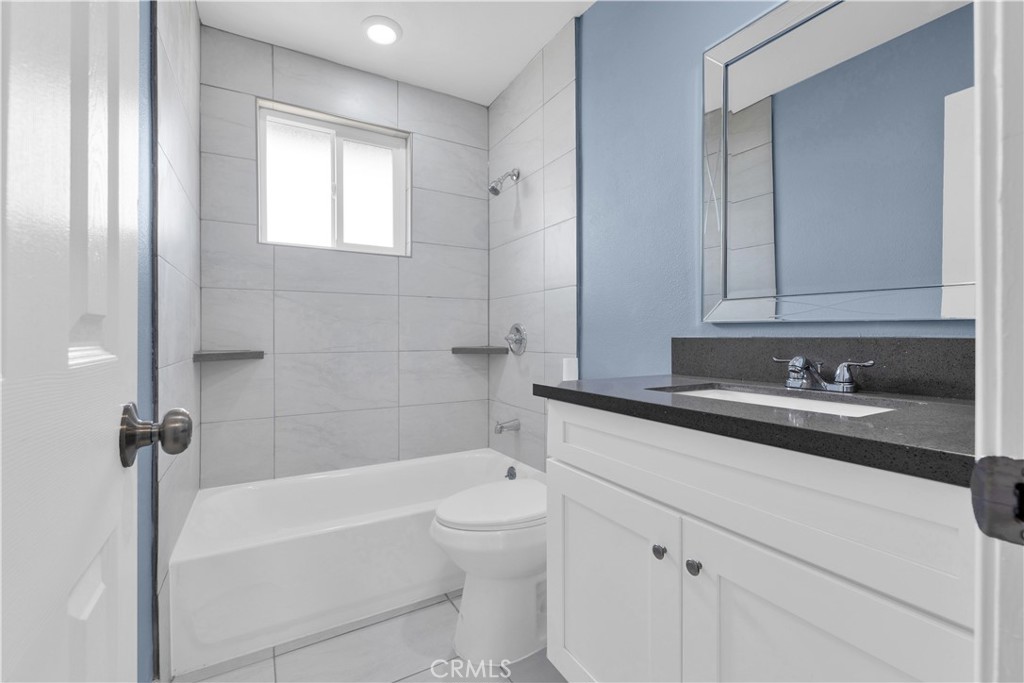 34945 Avenue B Property Photo 43