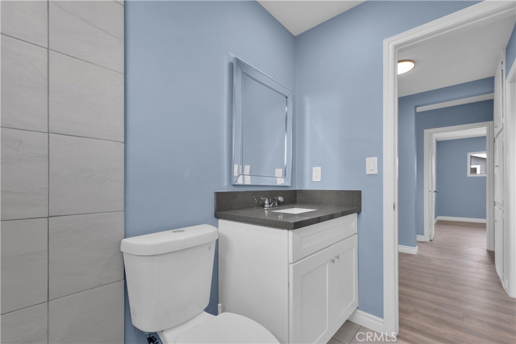 34945 Avenue B Property Photo 45