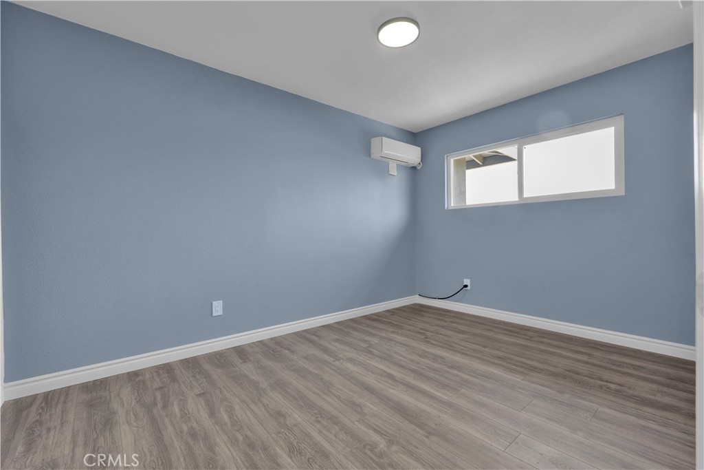 34945 Avenue B Property Photo 46