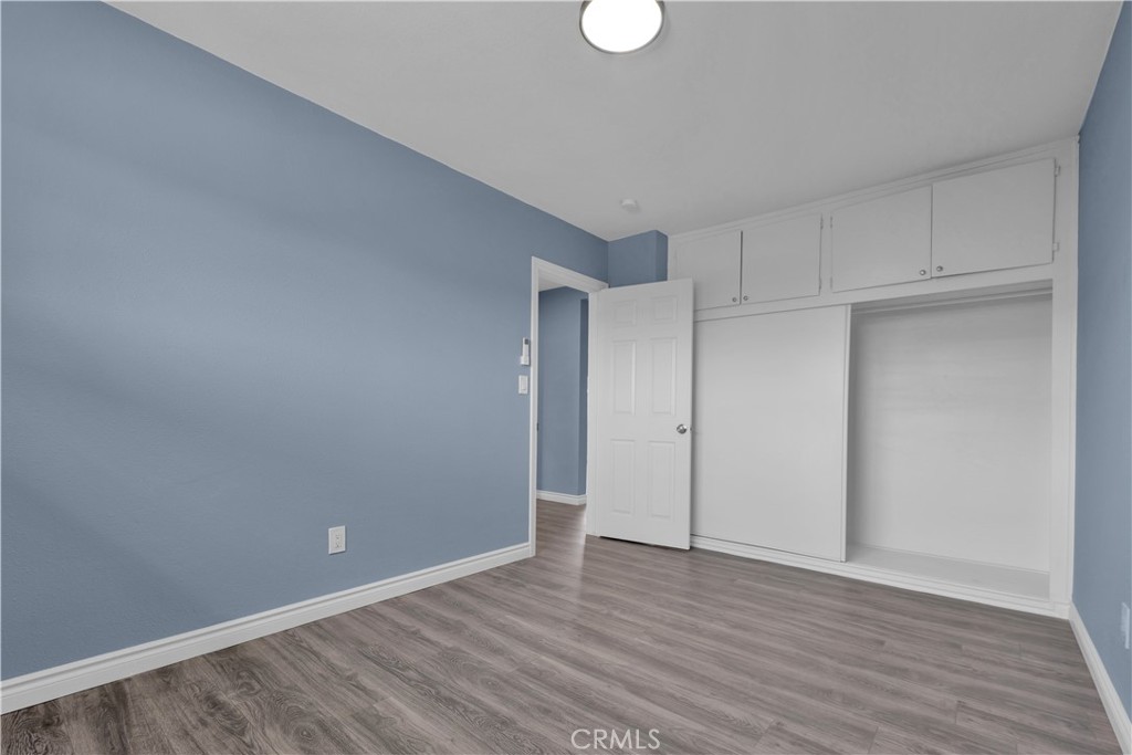34945 Avenue B Property Photo 47