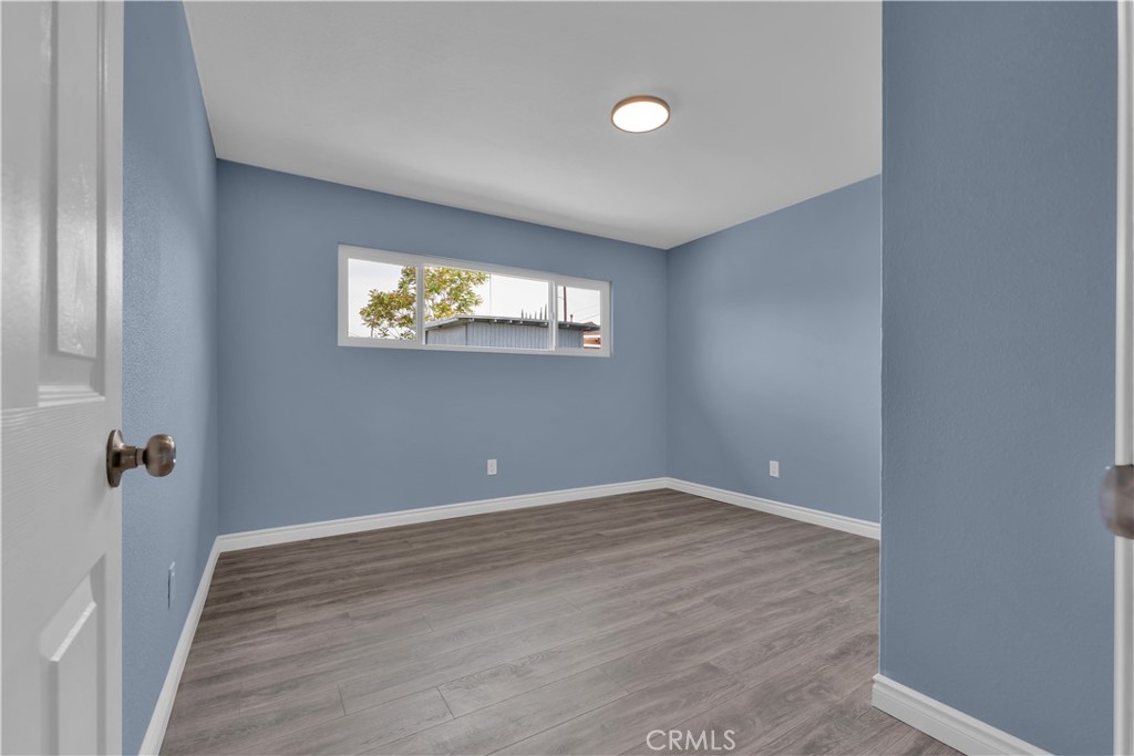 34945 Avenue B Property Photo 48