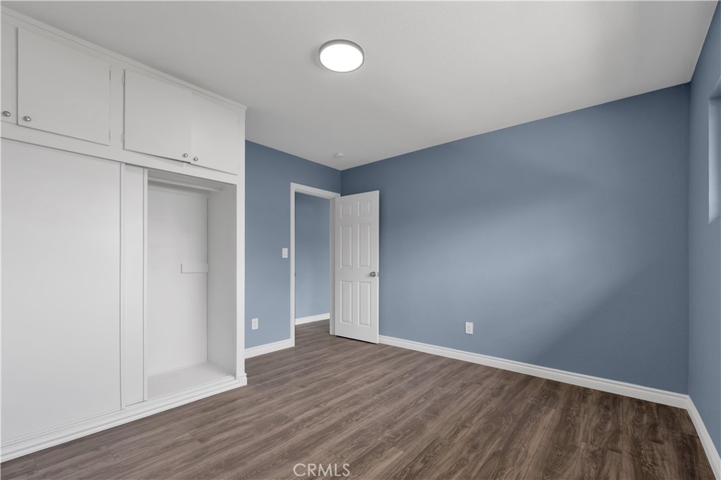 34945 Avenue B Property Photo 49