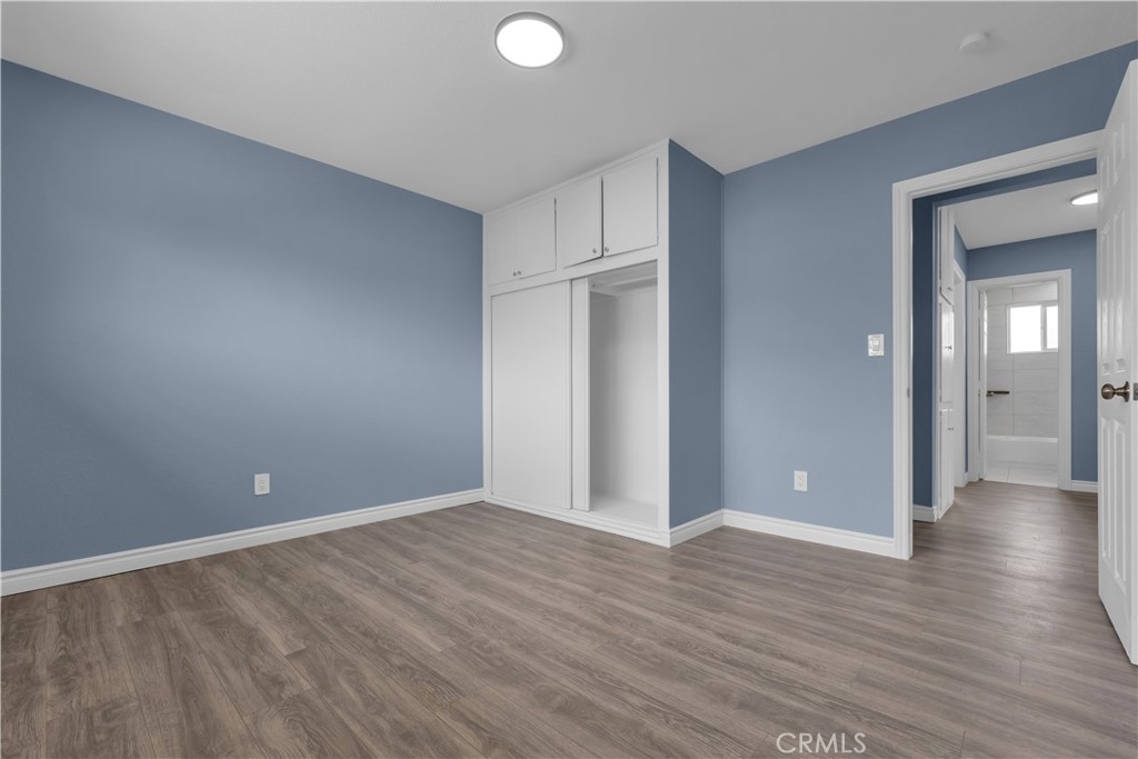 34945 Avenue B Property Photo 50
