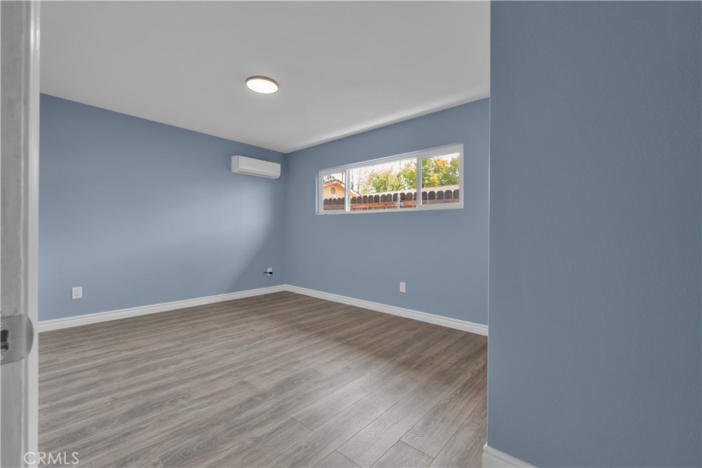 34945 Avenue B Property Photo 51
