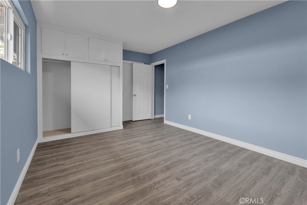34945 Avenue B Property Photo 52
