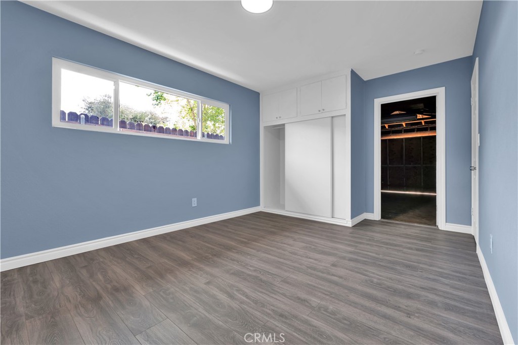 34945 Avenue B Property Photo 53